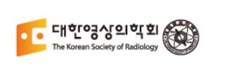 The Korean Radiological Society (KRS) (logo)