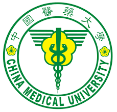 中國醫藥大學附設醫院皮膚科