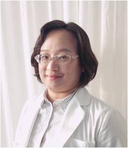 CHEN, YI-JU
