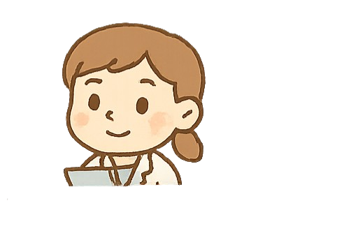 其他眼科醫療服務