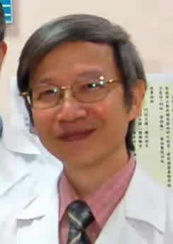 Dr.C