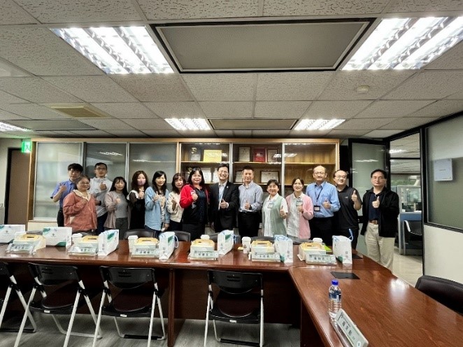 李綜合參訪-1
