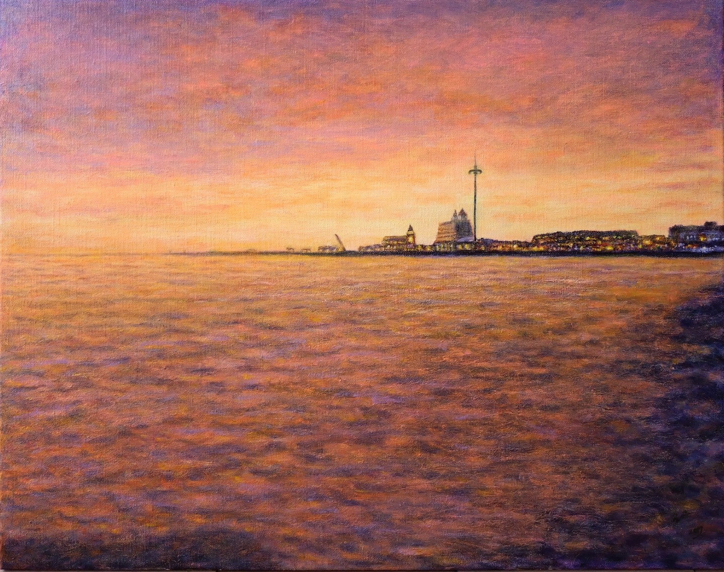 16