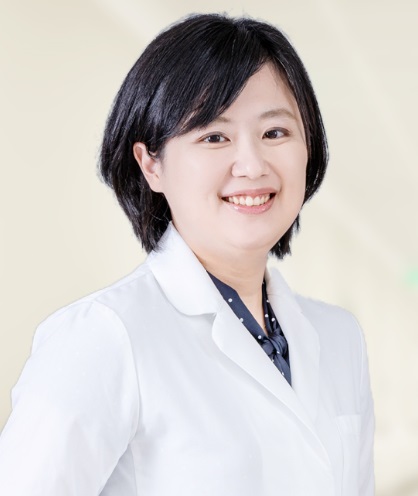 TSAI, YI-TING