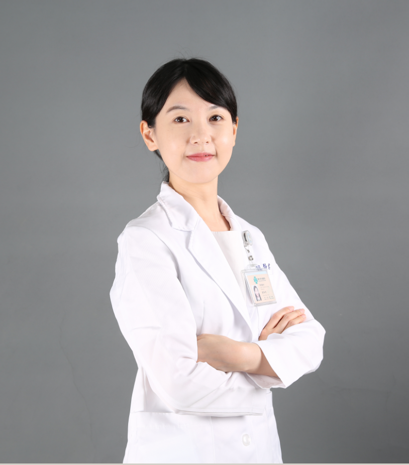 Dr. Chung,, Ching-Chun