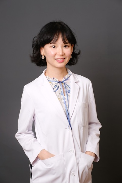 WU, YU-XUAN