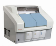 Automatic Clinical Chemistry Analyzer