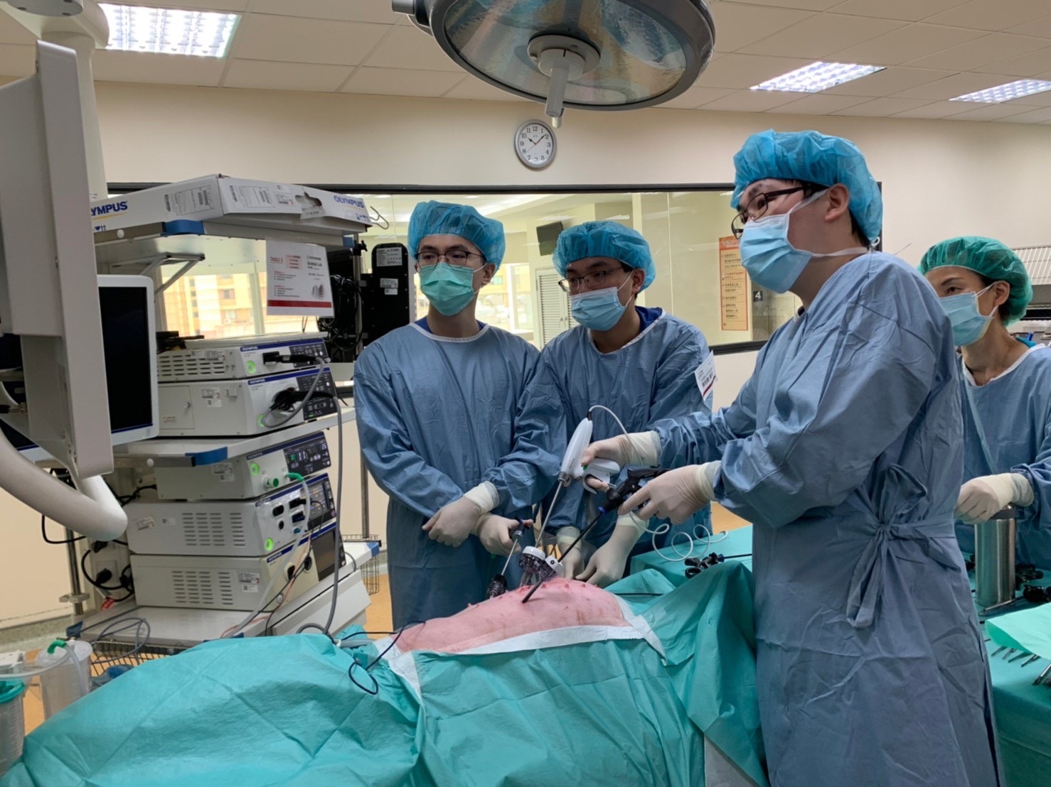 中區四院聯合動物實驗-右下