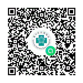 耳鼻喉頭頸部
