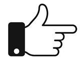 url