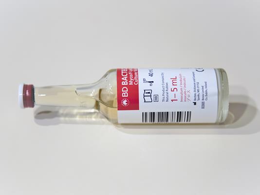 38_黴菌專用血瓶.jpg