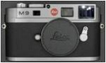 Leica M9