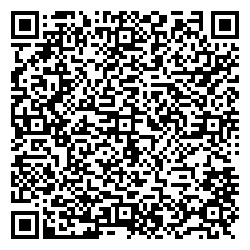 臺中榮總胸腔外科介紹