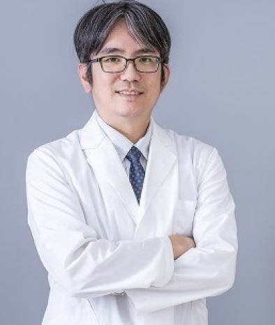 王俊興