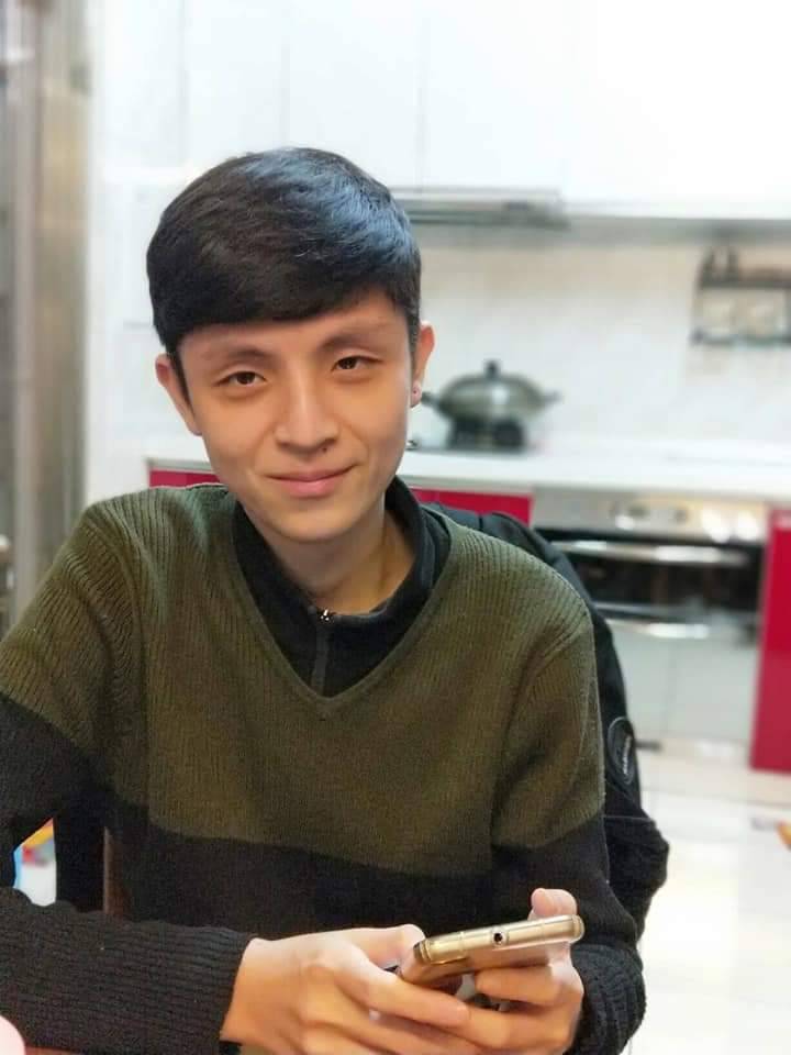 LIN