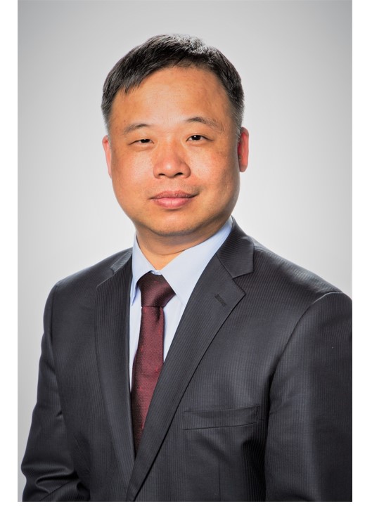 WANG, JIAN-DE