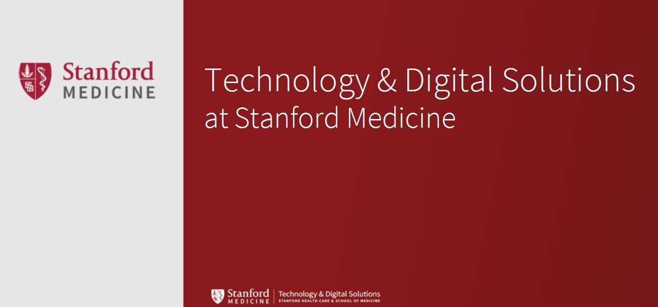 20250301-HIMSS GC-2