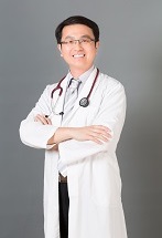 LI, LONG-JUN