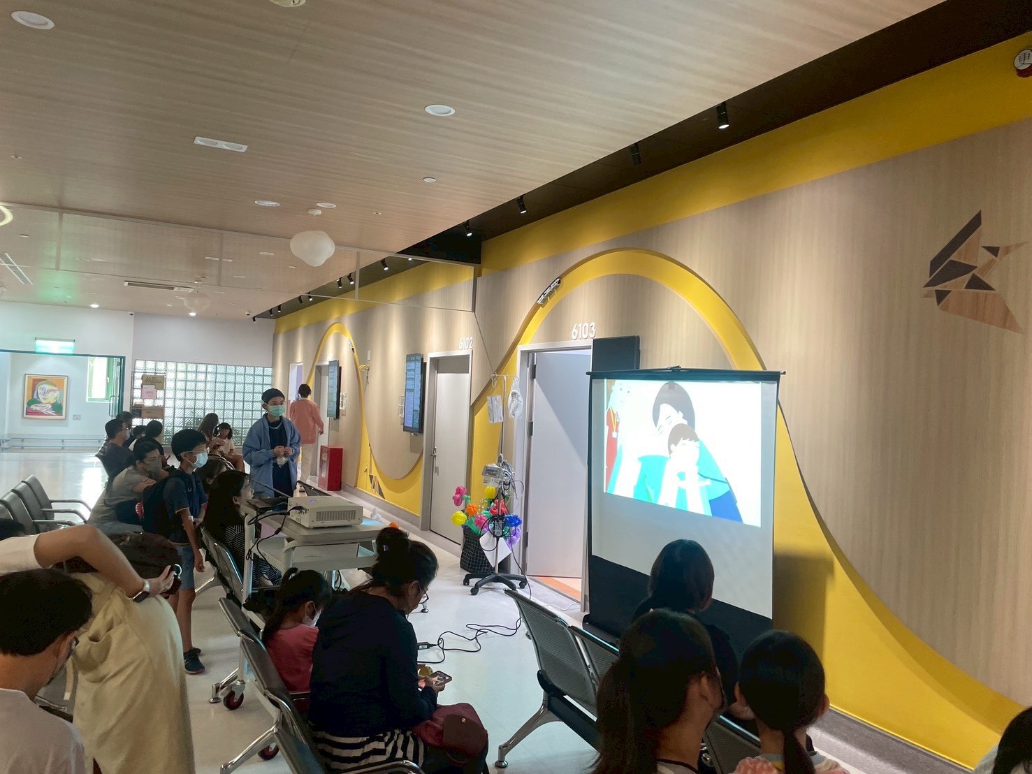 20250716 兒童麻醉衛教-2