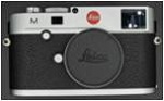 Leica M type 240