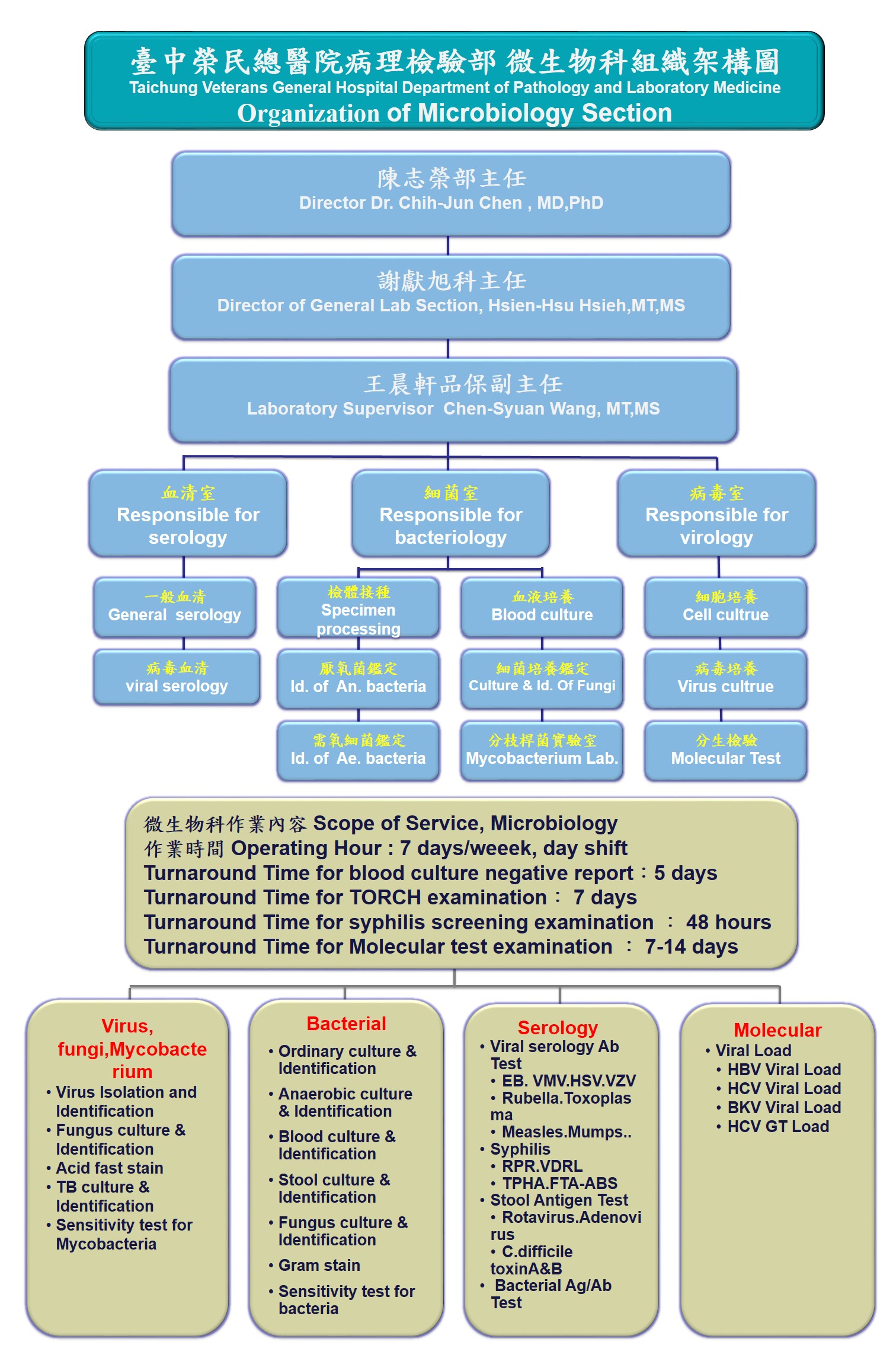 240304微生物科組織及作業內容圖