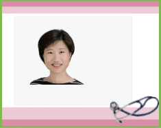 李秀芬主任