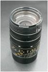 Leica Tri-Elmar-M 28-35-50mm F4 Asph