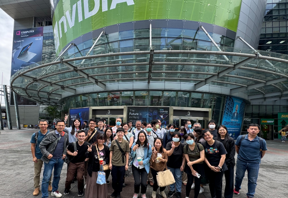 2024computex-2