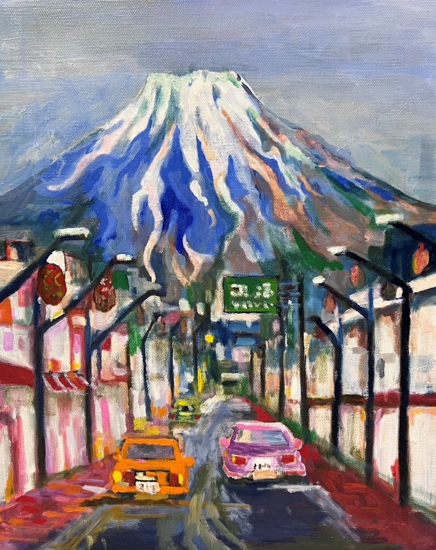 07