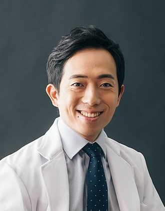 林俊余醫師