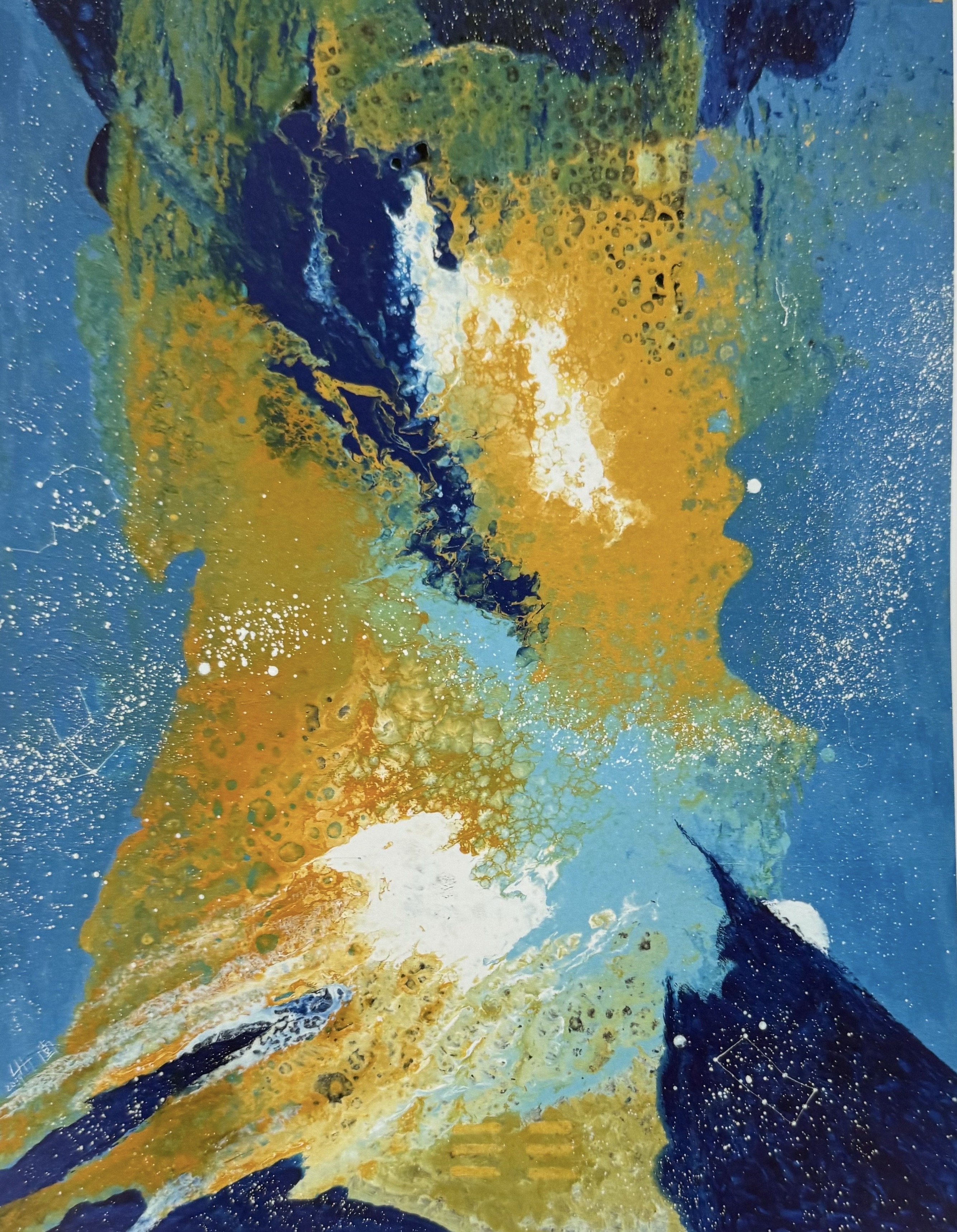 07