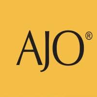 https://www.ajo.com/