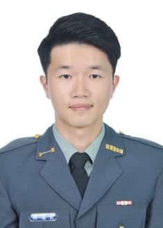 吳冠良醫師　