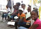 Medical Relief in Haiti after the 2010 Earthquake Medical Relief in Haiti after the 2010 Earthquake