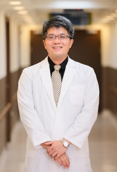 LIN, JYU-SHENG
