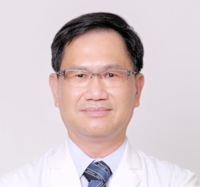 LIN, ZI-JIE