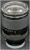 Sony FE 24-240mm F3.5-6.3 OSS