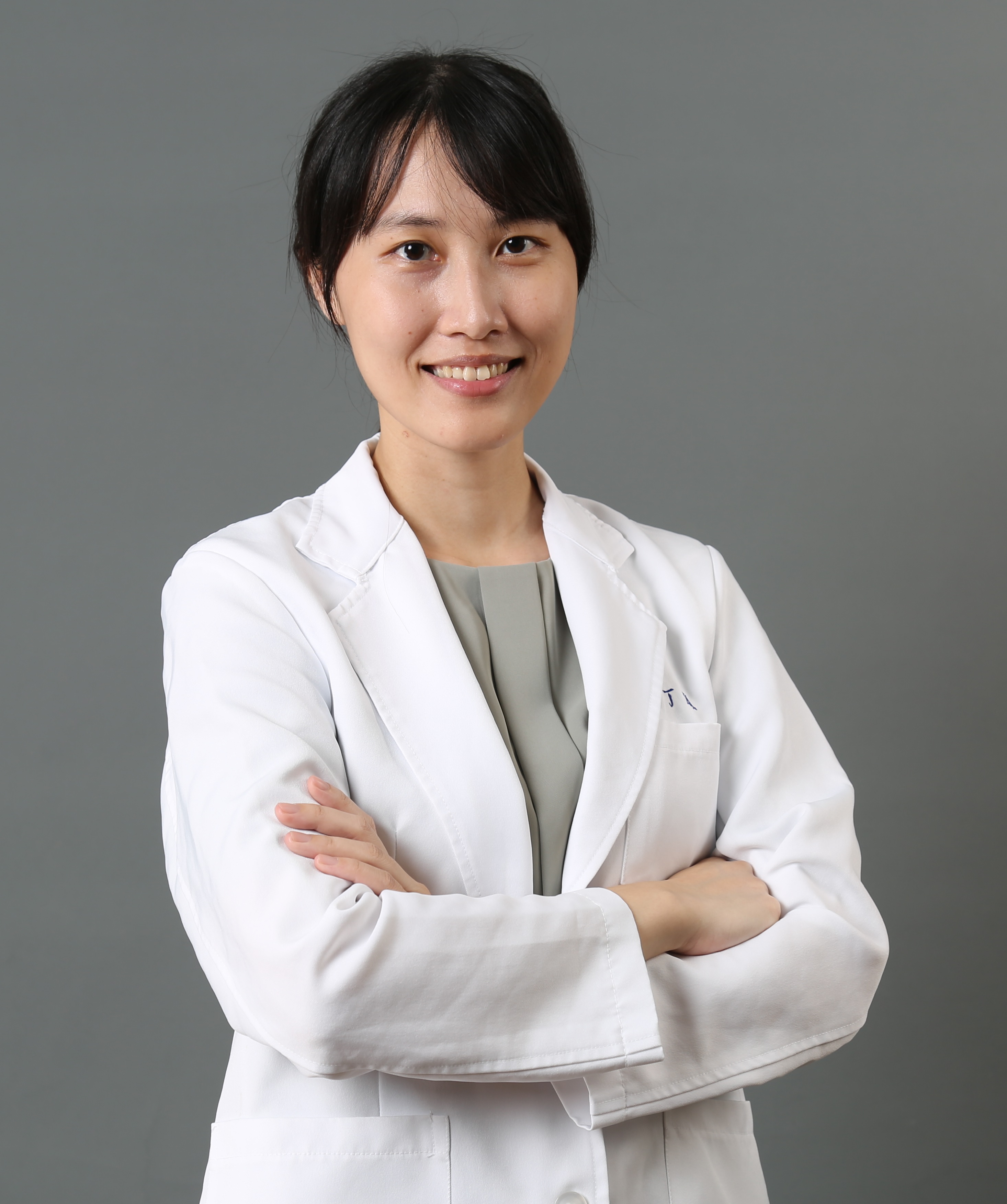 Liu, Ding-Fong