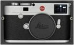 Leica M10