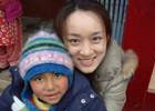 Free Medical Care Offered in Vietnam Free Medical Care Offered in Vietnam