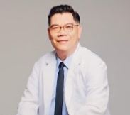 陳超平主任的照片