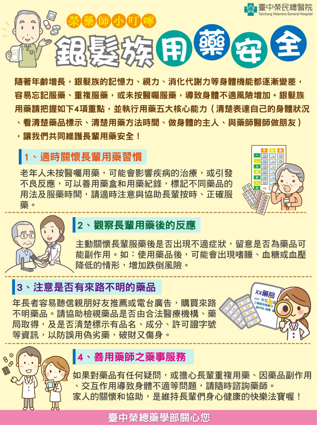 20190429
