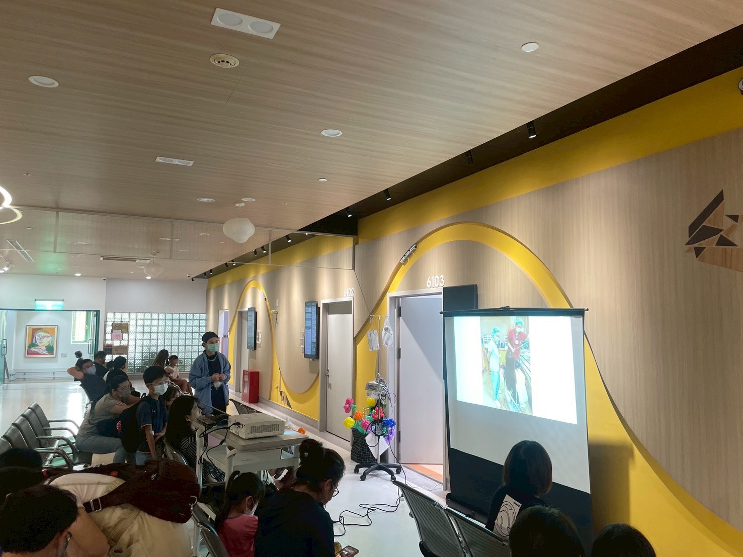 20250716 兒童麻醉衛教-3