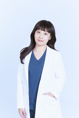 陳薏文