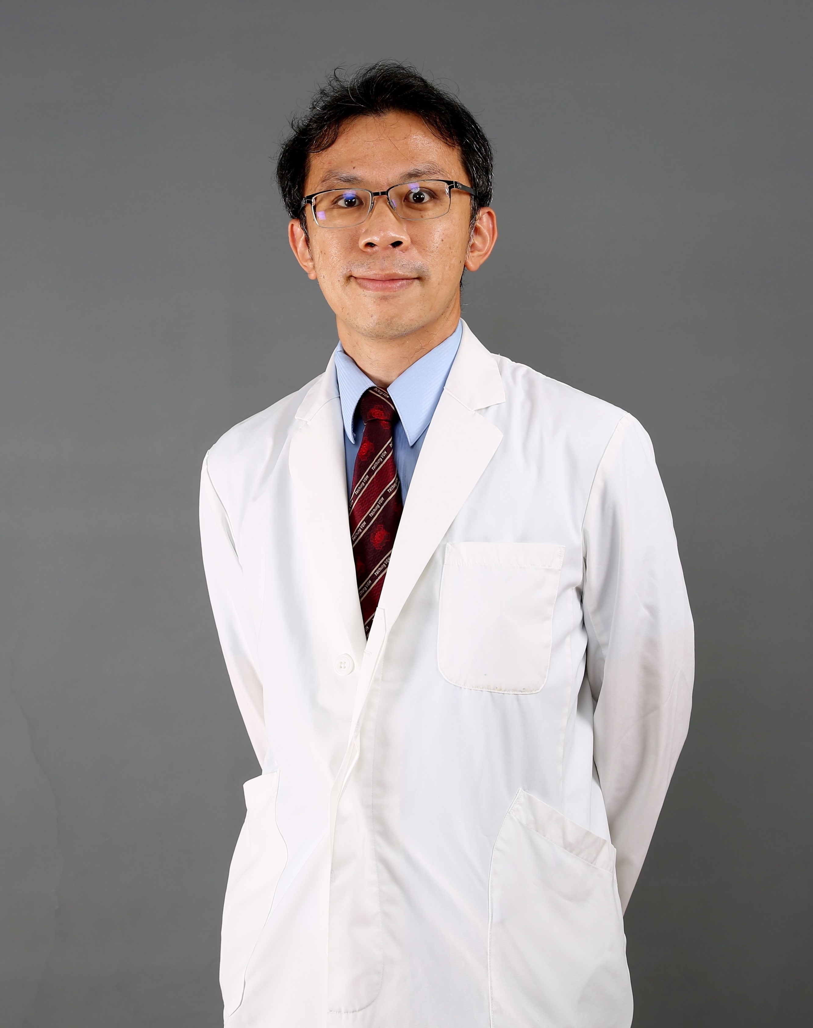 Ming-Cheng Chen