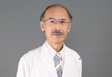 謝福源