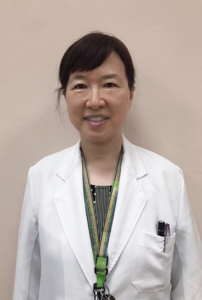 PED腎臟