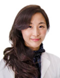 DR.Chen, Wan-Ling