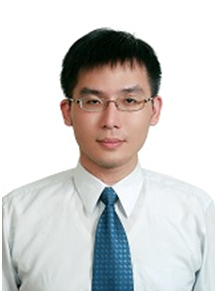 乳房腫瘤外科 蔡易臻醫師
