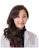 傳統醫學科 陳婉伶主治醫師